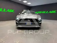 2023 Ford MUSTANG