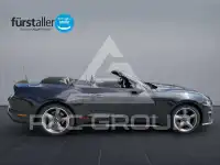 2023 Ford MUSTANG