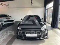 2023 Ford MUSTANG