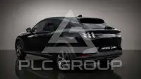 2023 Ford MUSTANG