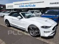 2023 Ford MUSTANG