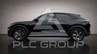 2023 Ford MUSTANG