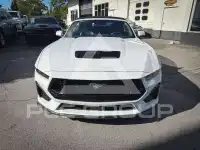2023 Ford MUSTANG