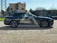 2023 Ford MUSTANG