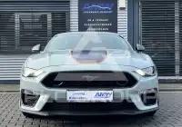 2023 Ford MUSTANG