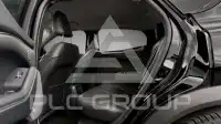 2023 Ford MUSTANG