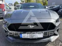 2023 Ford MUSTANG