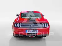 2023 Ford MUSTANG