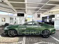 2023 Ford MUSTANG