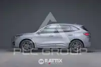 2023 Ford Kuga