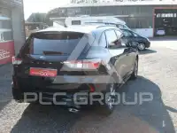 2023 Ford Kuga