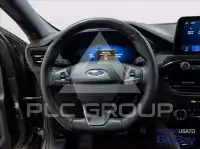 2023 Ford Kuga