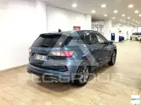 2023 Ford Kuga