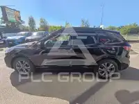 2023 Ford Kuga