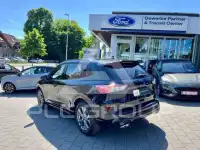 2023 Ford Kuga