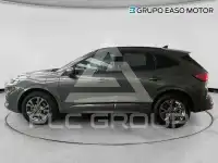 2023 Ford Kuga