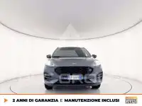 2023 Ford Kuga