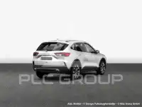 2023 Ford Kuga