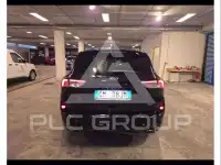 2023 Ford Kuga