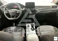 2023 Ford Kuga