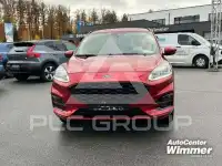 2023 Ford Kuga