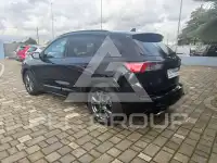 2023 Ford Kuga