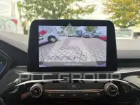 2023 Ford Kuga