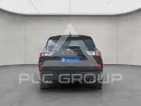 2023 Ford Kuga