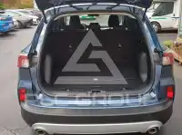 2023 Ford Kuga