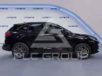 2023 Ford Kuga