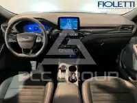 2023 Ford Kuga