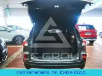 2023 Ford Kuga