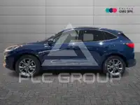 2023 Ford Kuga