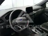 2023 Ford Kuga
