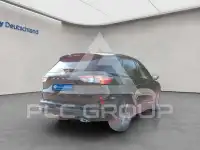 2023 Ford Kuga