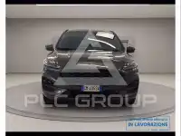 2023 Ford Kuga