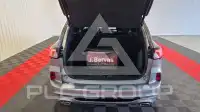 2023 Ford Kuga