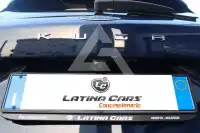 2023 Ford Kuga