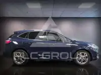2023 Ford Kuga