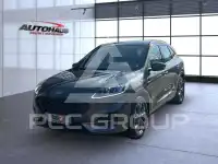 2023 Ford Kuga