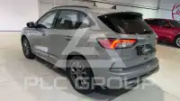 2023 Ford Kuga