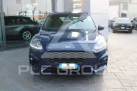 2023 Ford Kuga