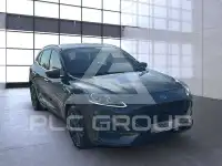 2023 Ford Kuga