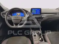 2023 Ford Kuga