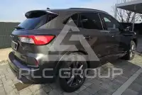 2023 Ford Kuga