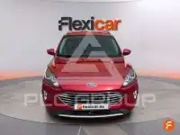 2023 Ford Kuga