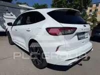 2023 Ford Kuga