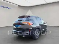 2023 Ford Kuga
