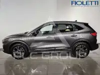 2023 Ford Kuga