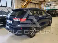 2023 Ford Kuga